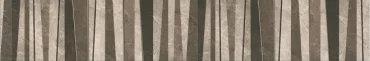 Kerama Marazzi Декор Гран-Виа обрезной VT/A27/32006R 15x90 глянцевый