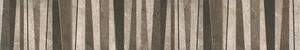 Kerama Marazzi Декор Гран-Виа обрезной VT/A27/32006R 15x90 глянцевый