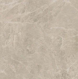 Керамогранит Kerama Marazzi Гран-Виа Беж Светлый Лаппатированный SG650122R 60x60 лаппатированный
