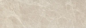 Плитка Kerama Marazzi Гран-Виа беж светлый обрезной 13064R 30x89,5 глянцевая