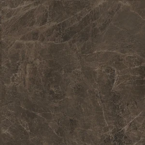 Керамогранит Kerama Marazzi Гран-Виа Коричневый Лаппатированный SG650302R 60x60 лаппатированный