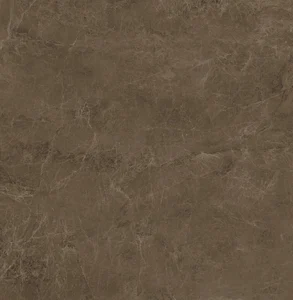 Керамогранит Kerama Marazzi Гран-Виа Коричневый Светлый Лаппатированный SG650222R 60x60 лаппатированный
