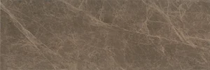 Плитка Kerama Marazzi Гран-Виа коричневый светлый обрезной 13065R 30x89,5 глянцевая