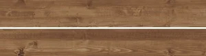 Керамогранит Kerama Marazzi Гранд Вуд беж обрезной DD750400R 20x160 матовый