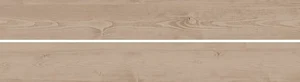 Керамогранит Kerama Marazzi Гранд Вуд беж светлый обрезной DD750300R 20x160 матовый