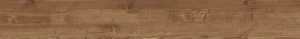 Керамогранит Kerama Marazzi Гранд Вуд беж обрезной DD750490R 20x160 матовый