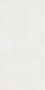 Плитка Kerama Marazzi Гране KM4080B0001R 2 Белый матовая структура обрезной 40x80