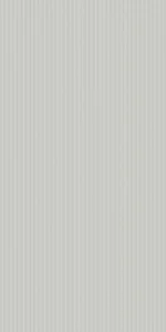 Плитка Kerama Marazzi Гране KM4080B0031R Зелёный светлый матовая структура обрезной 40x80