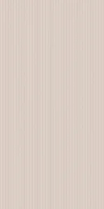 Плитка Kerama Marazzi Гране KM4080B0041R Бежевый светлый матовая структура обрезной 40x80