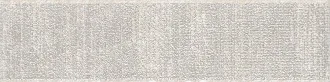 Бордюр Гренель MLD/A93/13046R
