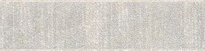 Kerama Marazzi Бордюр Гренель MLD/A93/13046TR 7,2x30 матовый