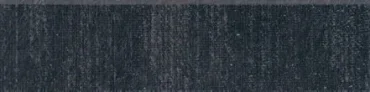 Kerama Marazzi Бордюр Гренель MLD/B93/13051TR 7,2x30 матовый