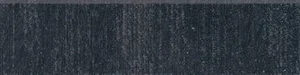 Kerama Marazzi Бордюр Гренель MLD/B93/13051TR 7,2x30 матовый
