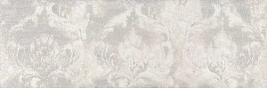 Kerama Marazzi Декор Гренель обрезной MLD/A91/13046TR 30x89,5 матовый