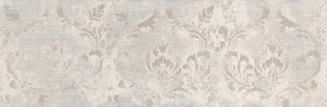 Kerama Marazzi Декор Гренель обрезной MLD/B91/13046TR 30x89,5 матовый