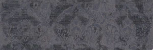Kerama Marazzi Декор Гренель обрезной MLD/C91/13051R 30x89,5 матовый