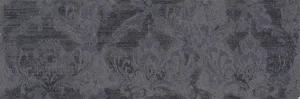 Декоративный элемент Kerama Marazzi MLDC9113051TR Гренель 30x89,5 матовый