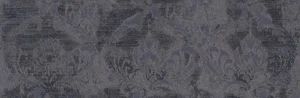 Декоративный элемент Kerama Marazzi MLDC9113051TR Гренель матовый Обрезной 30x89,5