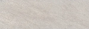Плитка Kerama Marazzi Гренель серый 13052R 30x89,5 матовая