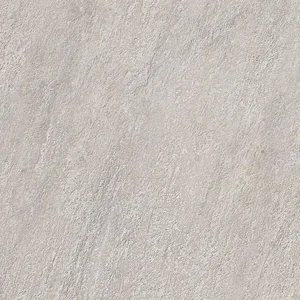Керамогранит Kerama Marazzi Гренель серый SG638820R 60x60 матовый