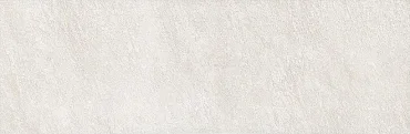 Плитка Kerama Marazzi Гренель серый светлый 13046R 30x89,5 матовая
