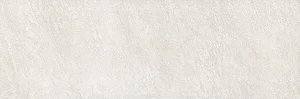 Плитка Kerama Marazzi Гренель серый светлый 13046R 30x89,5 матовая
