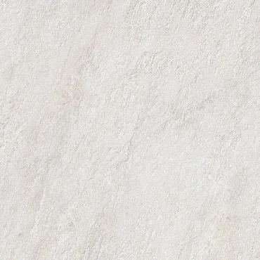 Керамогранит Kerama Marazzi Гренель серый светлый SG638720R 60x60 матовый