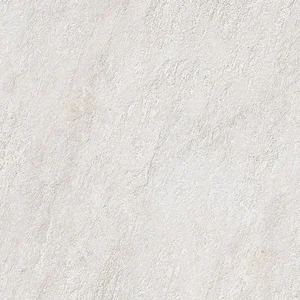 Керамогранит Kerama Marazzi Гренель серый светлый SG638720R 60x60 матовый