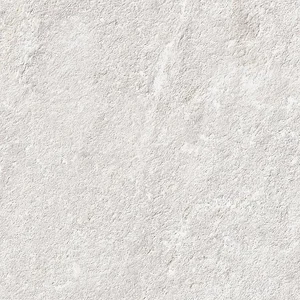Керамогранит Kerama Marazzi Гренель серый светлый SG932700R 30x30 матовый