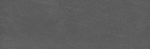 Плитка Kerama Marazzi Гренель серый темный 13051R 30x89,5 матовая