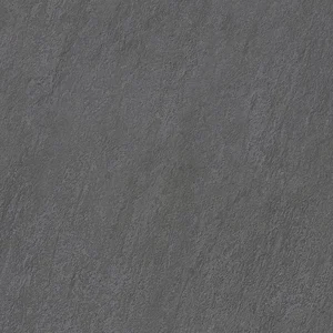 Керамогранит Kerama Marazzi Гренель серый тёмный SG638920R 60x60 матовый