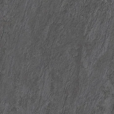 Керамогранит Kerama Marazzi Гренель серый тёмный SG932900R 30x30 матовый