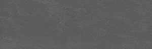 Плитка Kerama Marazzi Гренель 13051TR Серая Тёмная матовая Обрезная 30x89,5
