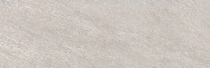Плитка Kerama Marazzi Гренель 13052TR Серая матовая Обрезная 30x89,5
