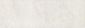 Плитка Kerama Marazzi Гренель настенная серый светлый обрезной 13046TR 30x89,5 матовая