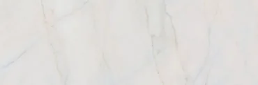 Плитка Kerama Marazzi Греппи Белый Обрезной 14003R 40x120 глянцевая