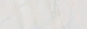 Плитка Kerama Marazzi Греппи Белый Обрезной 14003R 40x120 глянцевая