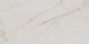 Керамогранит Kerama Marazzi Греппи Белый Обрезной SG567002R 60x120 лаппатированный