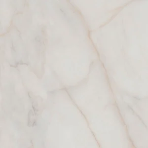 Керамогранит Kerama Marazzi Греппи Белый Обрезной SG642022R 60x60 лаппатированный