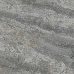 Керамогранит Kerama Marazzi Гриджио Серый Обрезной DL013000R 119,5x119,5 матовый