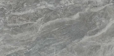 Керамогранит Kerama Marazzi Гриджио Серый Обрезной DL502820R 60x119,5 матовый