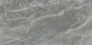 Керамогранит Kerama Marazzi Гриджио Серый Обрезной DL502820R 60x119,5 матовый