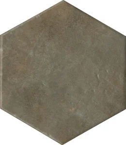 Керамогранит Kerama Marazzi Гроссето коричневый матовый SG23041N 20x23,1 матовый
