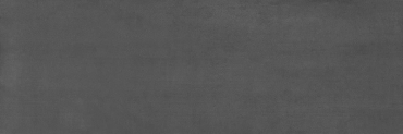 Плитка Kerama Marazzi Гварди антрацит матовый обрезной 13129TR 30x89,5 матовая