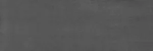 Плитка Kerama Marazzi Гварди антрацит матовый обрезной 13129TR 30x89,5 матовая