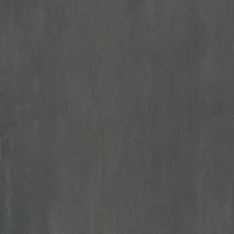 Гварди антрацит матовый обрезной SG640520R