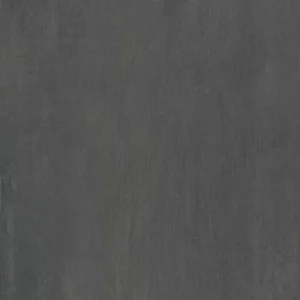 Керамогранит Kerama Marazzi Гварди антрацит матовый обрезной SG640520R 60x60 матовый