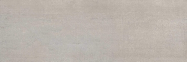 Плитка Kerama Marazzi Гварди серый светлый матовый обрезной 13126TR 30x89,5 матовая