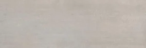 Плитка Kerama Marazzi Гварди серый светлый матовый обрезной 13126TR 30x89,5 матовая