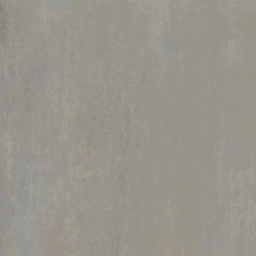 Керамогранит Kerama Marazzi Гварди серый светлый матовый обрезной SG640120R 60x60 матовый